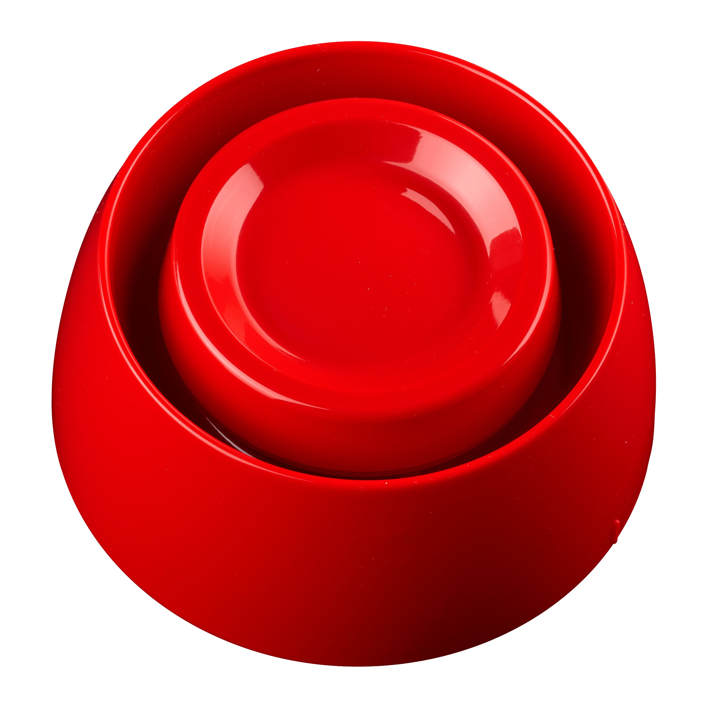 SensoIRIS WSOU Teletek